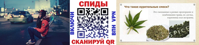 Бутират 99% Макаров