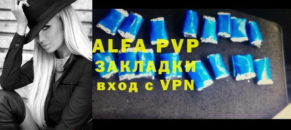 молекула духа Белокуриха