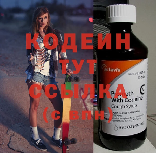 молекула духа Белокуриха