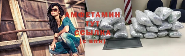 ALPHA PVP Беломорск