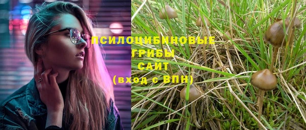 2c-b Белоозёрский
